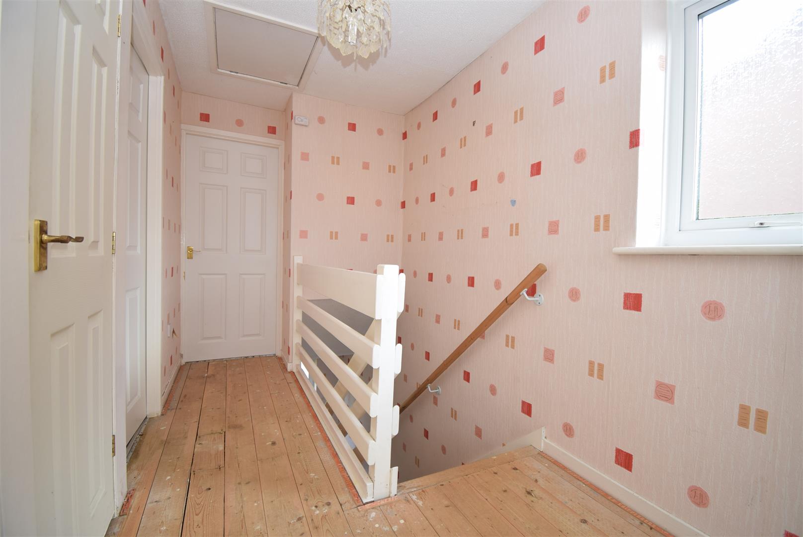 Greencroft, Penwortham, Preston Holdens Estate Agents